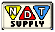 NDT Supply